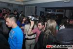 Deep Party 16.3.2013