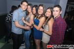 Deep Party 16.3.2013