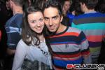 Deep Party 16.3.2013