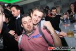 Deep Party 16.3.2013