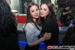 Deep Party 16.3.2013