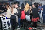 Deep Party 16.3.2013