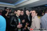 Deep Party 16.3.2013