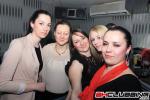 Deep Party 16.3.2013