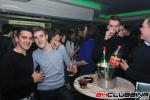 Deep Party 16.3.2013