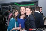 Deep Party 16.3.2013