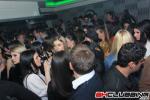 Deep Party 16.3.2013