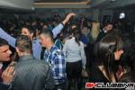 Deep Party 16.3.2013