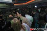 Deep Party 16.3.2013