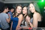 Deep Party 16.3.2013