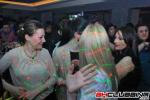 Deep Party 16.3.2013