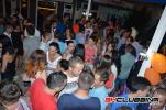 Saturady Night 17.08.2013