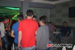 Deep Party Night