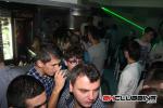 Deep Party Night