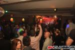 Veliko otvaranje Night Club-a Imperio uz Donnu Ares