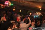 Veliko otvaranje Night Club-a Imperio uz Donnu Ares