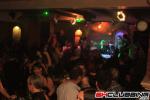 Veliko otvaranje Night Club-a Imperio uz Donnu Ares