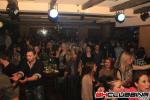 Veliko otvaranje Night Club-a Imperio uz Donnu Ares