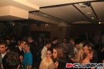 Veliko otvaranje Night Club-a Imperio uz Donnu Ares