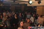 Veliko otvaranje Night Club-a Imperio uz Donnu Ares