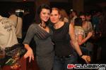 Veliko otvaranje Night Club-a Imperio uz Donnu Ares