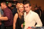 Veliko otvaranje Night Club-a Imperio uz Donnu Ares