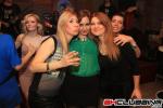 Veliko otvaranje Night Club-a Imperio uz Donnu Ares