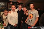 Veliko otvaranje Night Club-a Imperio uz Donnu Ares