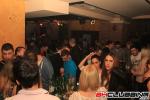 Veliko otvaranje Night Club-a Imperio uz Donnu Ares