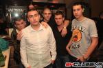 Veliko otvaranje Night Club-a Imperio uz Donnu Ares