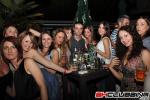 Red Bull - Vodka Romana Party