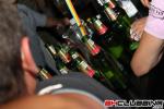 Red Bull - Vodka Romana Party