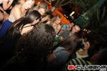 Red Bull - Vodka Romana Party