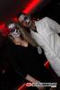 HELLOWEEN Bodypaint PARTY