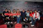 Present by Liverpool FC Bosnia & Herzegovina