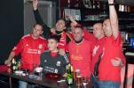 Present by Liverpool FC Bosnia & Herzegovina