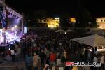 Mostar Summer Fest 13.9.2013.