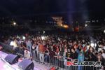 Mostar Summer Fest 13.9.2013.