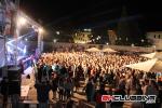 Mostar Summer Fest 14.9.2013.