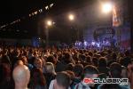 Mostar Summer Fest 14.9.2013.