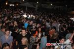 Mostar Summer Fest 14.9.2013.