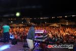 Mostar Summer Fest 14.9.2013.