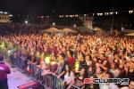 Mostar Summer Fest 14.9.2013.