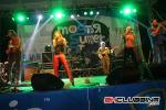 2. Mostar Summer Fest (Subota)