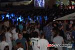 2. Mostar Summer Fest (Subota)