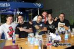 2. Mostar Summer Fest (Subota)