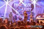 2. Mostar Summer Fest (Subota)