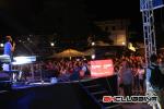 2. Mostar Summer Fest (Subota)