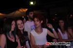 2. Mostar Summer Fest (Subota)