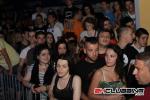 2. Mostar Summer Fest (Subota)